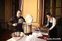 VBS_1165 - Fiera Nazionale del Tartufo e dei Santi 2022